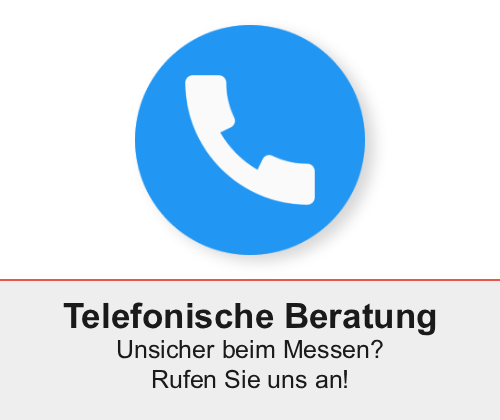 Telefonische Beratung